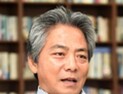  [인사] 충남도