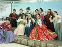 정선DMO, '정선 아리랑마을' 걷는 박물관 팸투어 성료