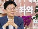 조정훈 “총선백서 전대 직후 즉시 발간…내용 양보 없다”