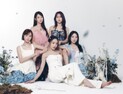 카라, 故 구하라 목소리 담긴 신곡 발표