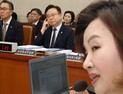 국회, 복지부 장·차관 고발 검토…“2000명 단일안” 위증 여부 논의