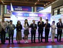 ‘2024 충남대입정보박람회’ 막올랐다 [충남에듀잇슈]