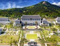 경북도, ‘2024년 노인 일자리 사업평가’ 대상 선정 