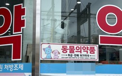 계속되는 의약품 품절…‘공급관리위원회’ 물길 열까