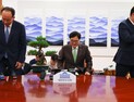 계속되는 채상병 특검 갈등…野, 플랜B ‘상설특검’ 카드 만지작