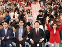 또 다시 ‘네거티브’…악화되는 한·원 관계