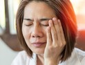 코로나19 감염 영향?…팬데믹 기간, 안면마비 발병 늘었다