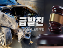소비자가 자비로 급발진 테스트를 한 이유 [이슈 인사이드]