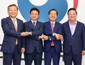이철우 지사, 