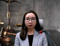 건물주로 인한 권리금 회수 방해, 위법 여부 어떻게 판단할까?