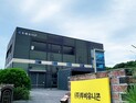 교육플랫폼 벤처 투비유니콘, 중기부 ‘팁스’ 선정