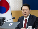 尹대통령 “교권 바로세우는게 가장 기본”