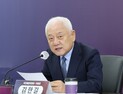통합위, 포용금융 정책 제안…“소상공인·취약계층 사각지대 해소”