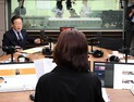 김두관 “종부세, 민주당 근간” vs 이재명 “‘무조건 수호’ 옳지 않아”