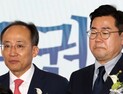 민주, 우원식 ‘방송법 중재안’에 “일단 수용”