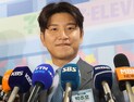 ‘KFA 폭로’ 박주호는 ‘한국 축구 정상화’를 원했다