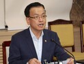 최상목 “소상공인 ‘새출발’ 프로젝트,  내년 예산 충분히 확보할 것”
