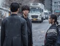 잔혹함 빼곤 남는 게 없네…‘스위트홈3’