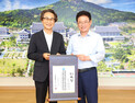 경북도, 제3대 총괄 건축가에 현택수 경일대학교 명예교수 위촉