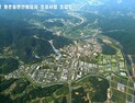 대전도시공사, 서구 평촌산단 34필지 3.3㎡당 159만원에 분양