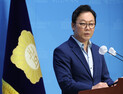 민주 최고위원 1위 정봉주 “당원들에게 난 아픈손가락”