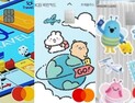 트래블카드 경쟁 출시 속 단종되는 ‘알짜카드’들