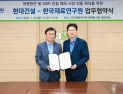 건설업계, 상반기 해외수주 부진…‘원전 수주’ 터닝 포인트
