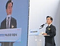 전세계 해상풍력 시장 충남이 주도 [힘쎈충남 브리핑]