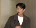 반년 만에 입 연 강경준…불륜 의혹에 “내 부덕함 탓”