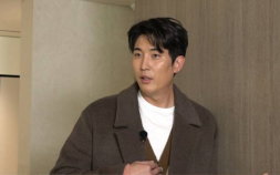 반년 만에 입 연 강경준…불륜 의혹에 “내 부덕함 탓”