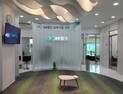 iM뱅크 첫 역외점포 ‘강원도 원주지점’ 현장은 [가봤더니]