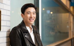 강경준 불륜 의혹에…‘슈돌’ 출연분 삭제 처리