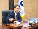 “내 정보가 중국에?”…개인정보위, 알리에 19억7800만원 과징금 