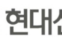 HDC현대산업개발, 2분기 영업익 전년比 839% ‘껑충’