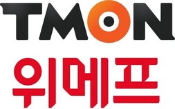 티몬과 위메프, 소비자 피해 급증…환급 지연에 불안감 커져