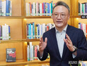 안상훈, 1호 법안으로 사회서비스 강화…“체계적 지원 하겠다”