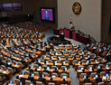 국힘, 4박5일 필버 대장정…“방송법 문제, 22대서 반복되면 안돼”
