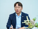 모경종 “전국민25만원법 아닌 ‘민생회복지원금’으로 불리길”