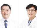 국민 절반은 이앓이 중, 올바른 칫솔질이 가장 중요 [건강 나침반] 