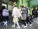 서울시교육청, IB 관심학교 35교 추가 운영