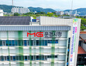 찾아가는 지적민원 현장방문 처리제 운영 외 [문경소식]