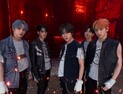 현장감 대신 생동감…K팝 새 볼거리 된 VR 콘서트