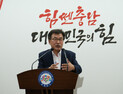 충남도, 청양 지천 다목적 댐 후보지 포함 '환영’