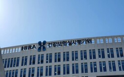 코로나19 이후 상기도감염 항생제 처방 증가…20여년만에 상승