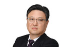 휴온스생명과학, 이재훈 신임 대표 선임