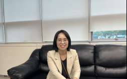 “식습관, 평생 건강 좌우”…영양정책 필요한 이유 [단짠의 배신⑥]