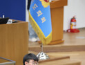 경기도 협치수석 등 경질 발언... “경제부지사가 무슨 권한으로” 비판