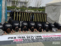 여야, 전세사기특별법 합의 ‘성큼’…‘선 구제 후 회수’ 일부 이견