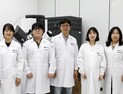 옥외 홍보 디스플레이 '사이니지' 변색 원인 찾았다