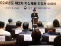 '생활기술, 첨단융복합 증가세'  조달청 혁신제품 진화 중...2일 조달청 소식